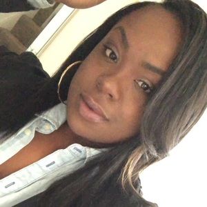 Meet your Posher, Tranece